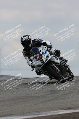 media/Apr-15-2024-Lets Ride (Mon) [[fff7f53741]]/B Group/Grapevine/